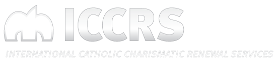 International Catholic Charismatic Renewal Services